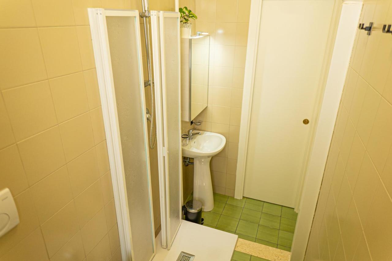 Cityflat Guest House Bari Exterior photo